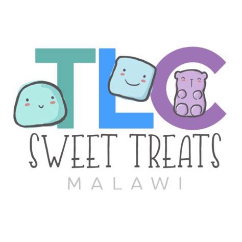 Tlc Sweet Treats Malawi Blantyre