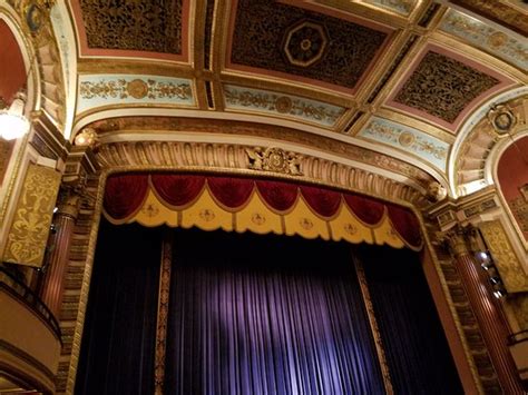 The Strand Theater Shreveport 2021 What To Know Before You Go With