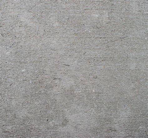 Concrete Wall Stucco Download Photo Background Beton Texture