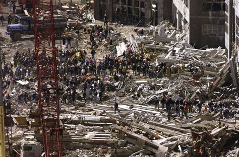 Arra News Service We Remember 22 Photos Of September 11 And The Days After