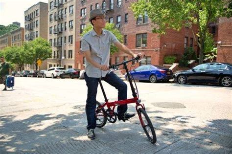 We are going to find out in the review. Dahon Folding Bikes - 3,143 Photos - 254 Reviews - Outdoor & Sporting Goods Company - 3550 N ...