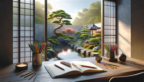 A Journey Through Kanazawa. Five Memorable Places in the Heart of… | by