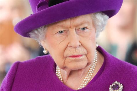 Elizabeth was born in mayfair, london. Barbados avança para que rainha Elizabeth deixe de ser sua ...