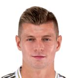 Fifa 21 toni kroos cardtype card rating, stats, attributes, price trend, reviews. Toni Kroos - Fifa-coins.se