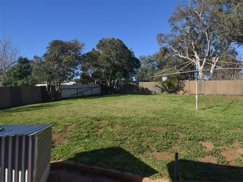 6 Milong Street, Young, NSW 2594, Sale & Rental History ...