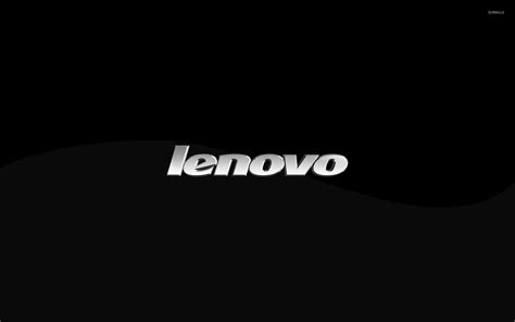 Free Download Lenovo Wallpaper Computer Wallpapers 26309 1920x1200