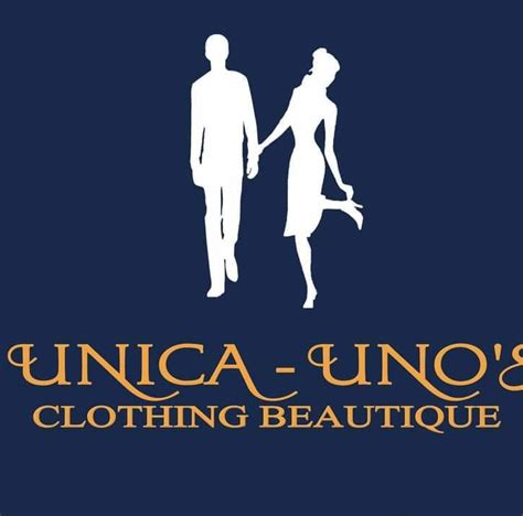 Unica Uno Beautique Davao City