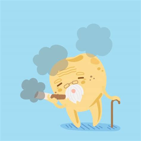 700 smoker teeth illustrations royalty free vector graphics and clip art istock