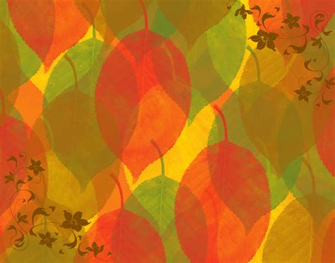 Solid Fall Color Background Clipart 20 Free Cliparts