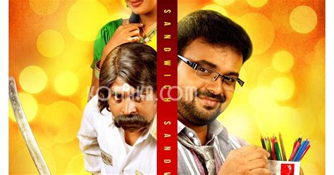 It is also known by the sobriquet mollywood in various print and online media (a portmanteau of malayalam and hollywood). Sandwich Malayalam Movie Mp3 ~ MALAYALAM MP3