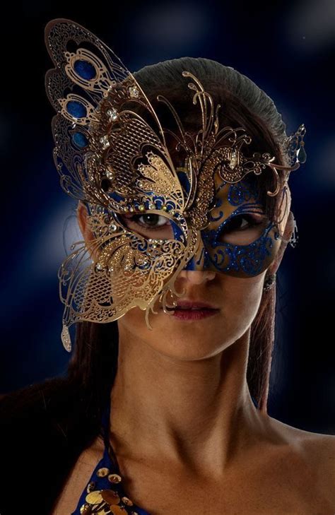 Pin By Shana Jones On 15 Party Ideas Beautiful Mask Masks Masquerade
