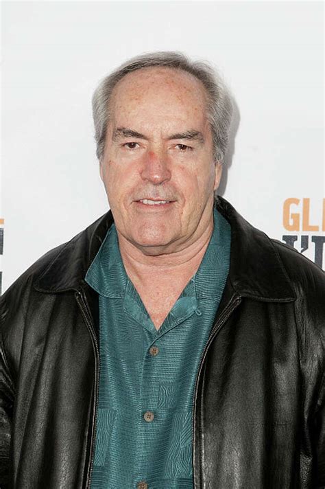 Powers Boothe Emmy Winning Character Actor Dies At 68 Sfgate