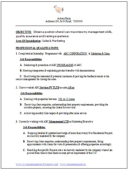 Extracurricular activities are a critical component of your college application, and you need to impress colleges with your interests. Professional Curriculum Vitae / Resume Template for All ...