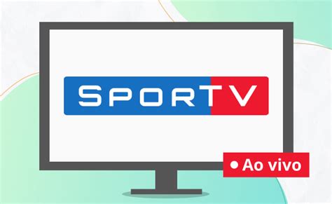 Sportv Ao Vivo Programa O E Como Assistir Online