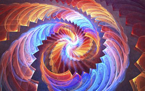 Assistance will both reassure you that your trust is not misplaced and help you follow your heart. Spiritual Themes - Quest for Meaning