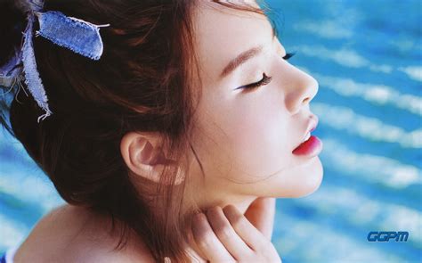 Sunny Sure 「sunny Days」 May 2016 Hq Scans 9pic Ggpm