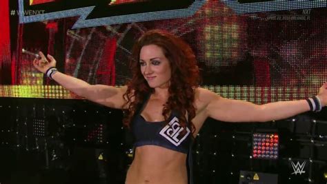 Every Version Of Becky Lynch Ranked From Worst To Best
