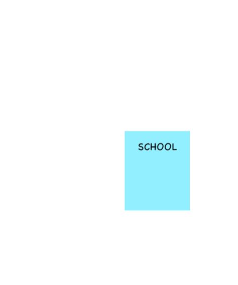 School Study Sticker For Ios And Android Giphy