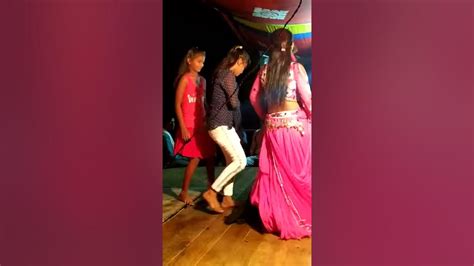 bihar shadi dance youtube