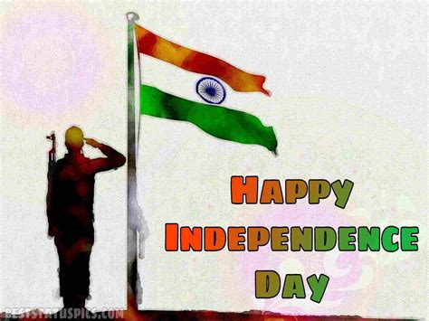 Happy India Independence Day 2021 Wishes Images, Quotes | Best Status Pics