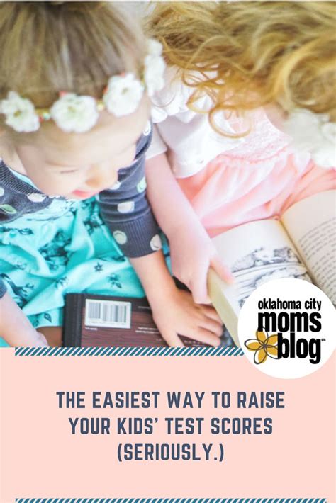 Pin On Parenting Bloggers