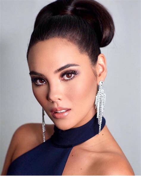 Advocate, singer and creative in pursuit of a dream. MissNews - WATCH: What Catriona Gray thinks of transgender restrooms