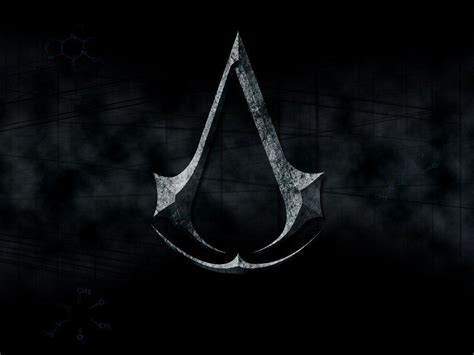 Assassin's creed 3 en 3djuegos: Assasins Creed Wallpapers - Wallpaper Cave