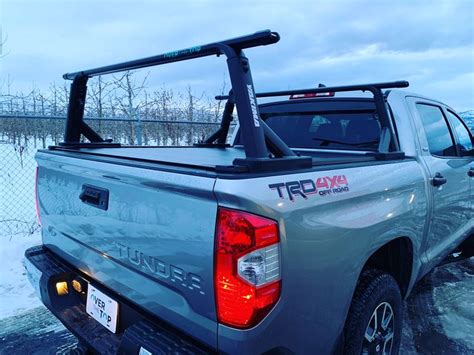 View 17 F150 Kayak Rack With Tonneau Cover Factdrawfold