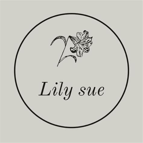 lily sue photography