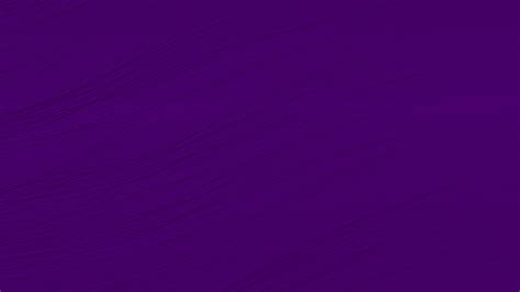 Purple Zoom Background Images Free 1080p Virtual Meeting Backgrounds
