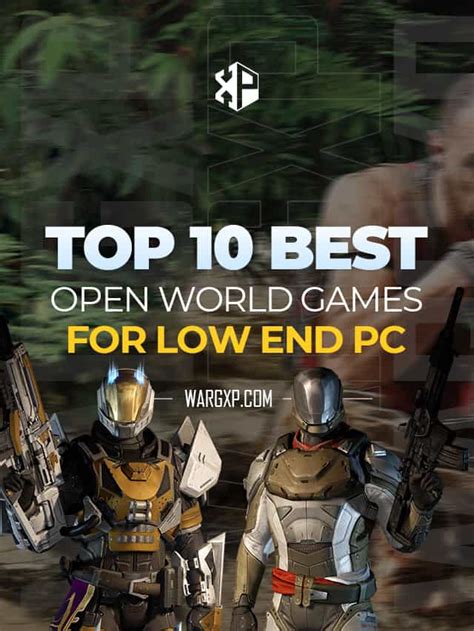 Top 10 Open World Racing Games For Low End Pc Best Games Walkthrough