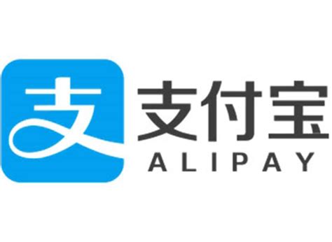 What Is Alipay Alibabas Payment System Dignited