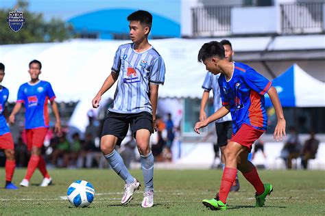 We're located only 450 metres from chang arena and our hotel is near buriram castle and chang international circuit (buriram united international circuit). Buriram United › บุรีรัมย์ ยูไนเต็ด อะคาเดมี ยู-15 เสมอ รร ...