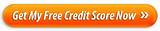Free Annual Credit Report 800 Number Images