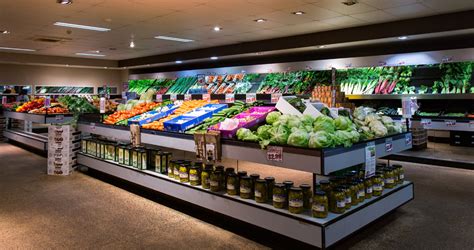 The fyshwick fresh food markets are a canberra institution and canberra's oldest markets. Belconnen Fresh Food Markets: Synonymous with the finest ...