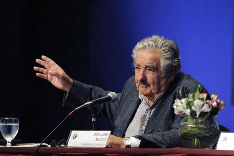 29 Jose Mujica Quotes That Will Change Your Views On Politics