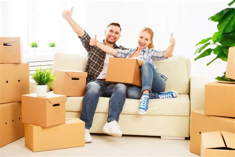 Best Tips To Schedule Your Home Relocation And Shifting In Abu Dhabi