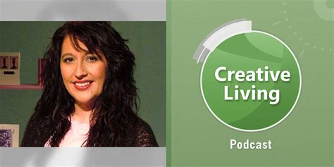 From Book Folding to Home Decor, U.K's Debbi Moore Reveals Her Design Tips