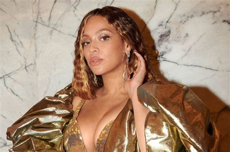 Beyoncé Phủ Nhận Cáo Buộc Nợ Gần 2 7 Triệu Usd Tiền Thuế