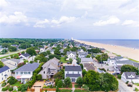 5 Safe Affordable Neighborhoods In Virginia Beach In 2023 Extra