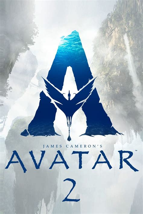 Avatar 2 2016 Filmer Film Nu