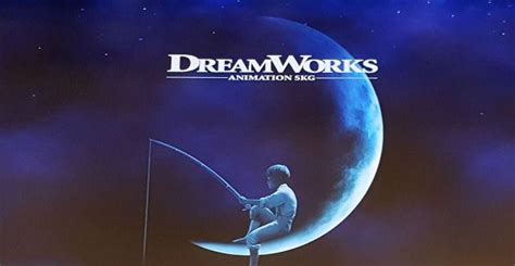 Trolls Dreamworks Logo Logodix