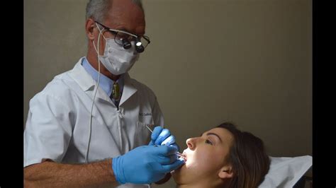 Dentistry Master Classes Youtube