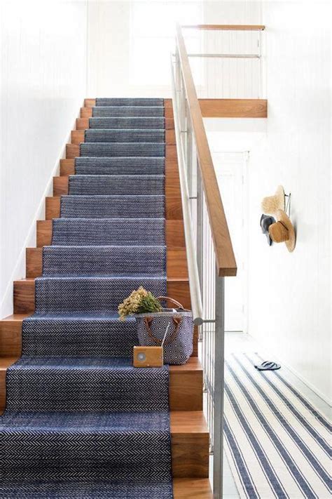 Carpet Runners Online Australia CarpetRunnerWithGrippers ID 2460294106