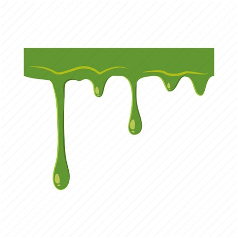 Green Slime Png Photos Png Mart