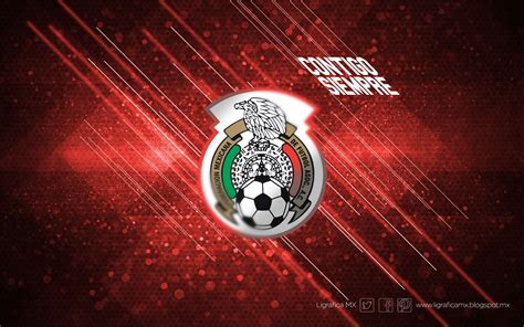 Selección de fútbol de méxico. Pin en Selección Mexicana