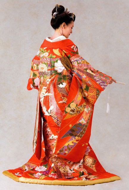 「着物姿」のおすすめ画像 491 件 Pinterest 日本の着物、着物、芸者
