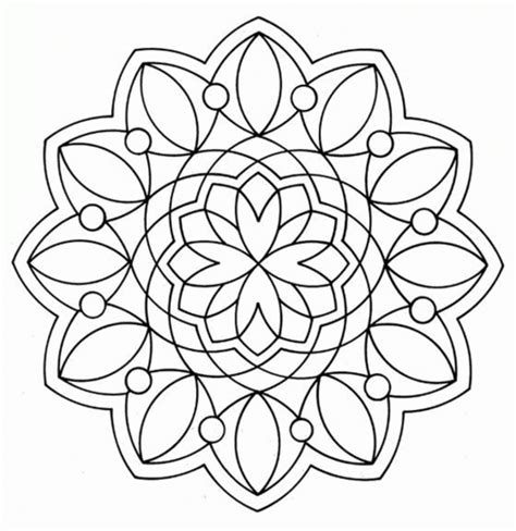 As of june 25, 2021 9:25 pm. Sacred Geometry Coloring Pages - Coloring Home