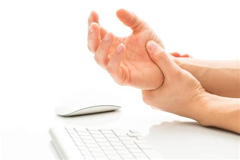 Carpal Tunnel Syndrome Physiotherapy And Chiropractic Treatment Toronto Rebalance Sports