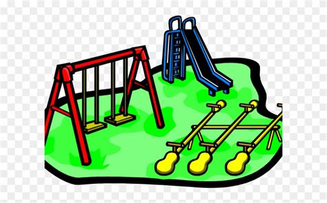 Clip Art Playground 20 Free Cliparts Download Images On Clipground 2023